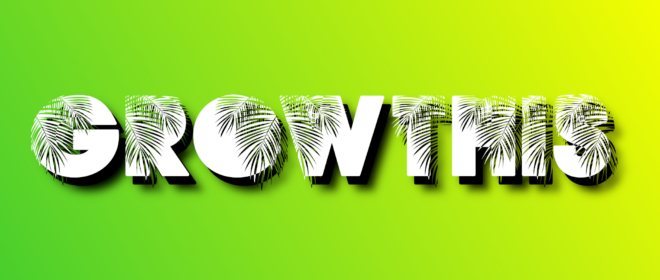 growthis.de