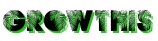 Grow-This