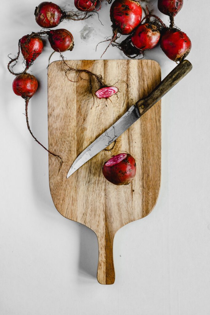 rote beete