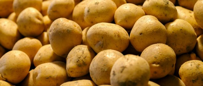 kartofflen