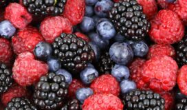 beeren