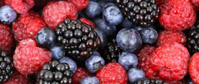 beeren