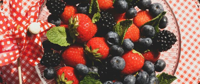 beeren